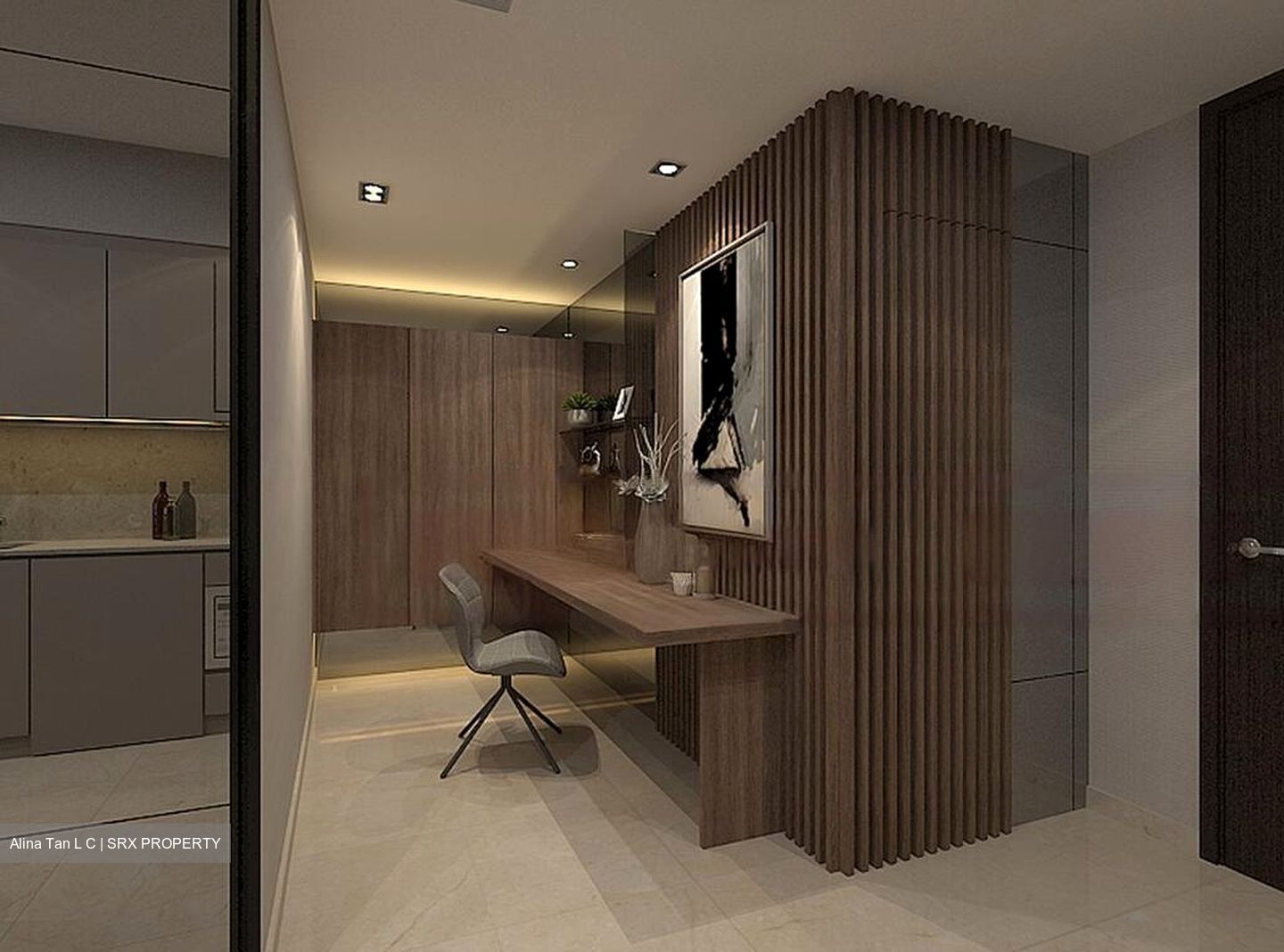Seaside Residences (D15), Apartment #470577131
